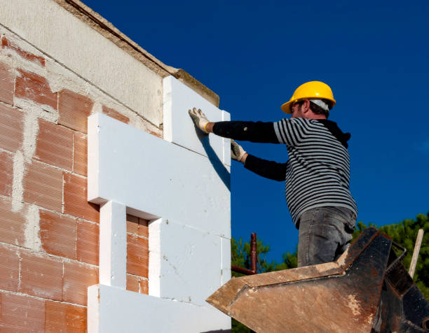  Edna, TX Insulation Contractor Pros