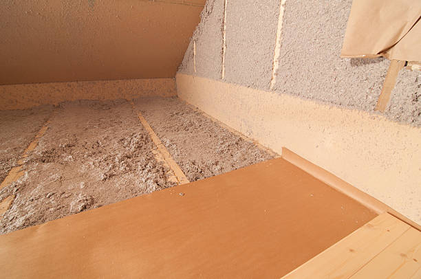 Best Insulation Materials and Products in Edna, TX